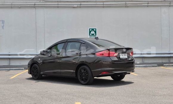 ซื้อ รถมือสอง Honda City อื่น ๆ รถยนต์ ใน %{เมือง} ใน กรุงเทพมหานคร ซื้อ รถมือสอง Honda City อื่น ๆ รถยนต์ ใน %{เมือง} ใน กรุงเทพมหานคร