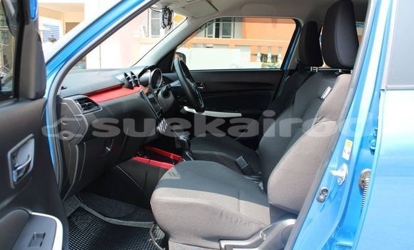 ซื้อ รถมือสอง Suzuki Swift สีน้ำเงิน รถยนต์ ใน %{เมือง} ใน กรุงเทพมหานคร ซื้อ รถมือสอง Suzuki Swift สีน้ำเงิน รถยนต์ ใน %{เมือง} ใน กรุงเทพมหานคร
