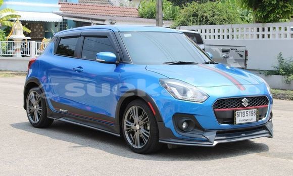 ซื้อ รถมือสอง Suzuki Swift สีน้ำเงิน รถยนต์ ใน %{เมือง} ใน กรุงเทพมหานคร ซื้อ รถมือสอง Suzuki Swift สีน้ำเงิน รถยนต์ ใน %{เมือง} ใน กรุงเทพมหานคร