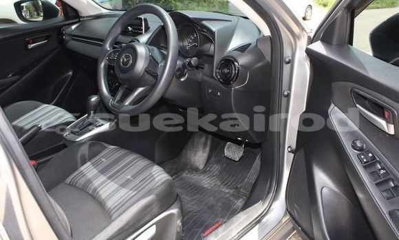 ซื้อ รถมือสอง Mazda Mazda 2 อื่น ๆ รถยนต์ ใน %{เมือง} ใน กรุงเทพมหานคร ซื้อ รถมือสอง Mazda Mazda 2 อื่น ๆ รถยนต์ ใน %{เมือง} ใน กรุงเทพมหานคร