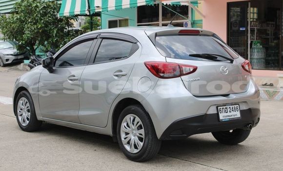 ซื้อ รถมือสอง Mazda Mazda 2 อื่น ๆ รถยนต์ ใน %{เมือง} ใน กรุงเทพมหานคร ซื้อ รถมือสอง Mazda Mazda 2 อื่น ๆ รถยนต์ ใน %{เมือง} ใน กรุงเทพมหานคร