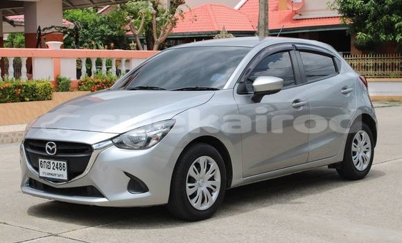 ซื้อ รถมือสอง Mazda Mazda 2 อื่น ๆ รถยนต์ ใน %{เมือง} ใน กรุงเทพมหานคร ซื้อ รถมือสอง Mazda Mazda 2 อื่น ๆ รถยนต์ ใน %{เมือง} ใน กรุงเทพมหานคร