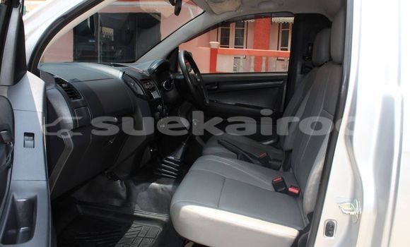 ซื้อ รถมือสอง Isuzu D-Max อื่น ๆ รถยนต์ ใน %{เมือง} ใน กรุงเทพมหานคร ซื้อ รถมือสอง Isuzu D-Max อื่น ๆ รถยนต์ ใน %{เมือง} ใน กรุงเทพมหานคร