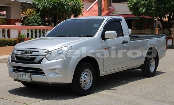 ซื้อ รถมือสอง Isuzu D-Max อื่น ๆ รถยนต์ ใน %{เมือง} ใน กรุงเทพมหานคร ซื้อ รถมือสอง Isuzu D-Max อื่น ๆ รถยนต์ ใน %{เมือง} ใน กรุงเทพมหานคร