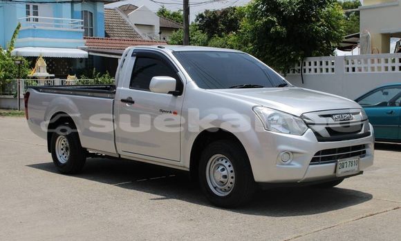 ซื้อ รถมือสอง Isuzu D-Max อื่น ๆ รถยนต์ ใน %{เมือง} ใน กรุงเทพมหานคร ซื้อ รถมือสอง Isuzu D-Max อื่น ๆ รถยนต์ ใน %{เมือง} ใน กรุงเทพมหานคร