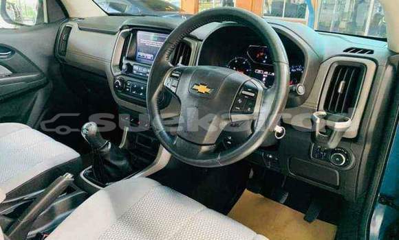 ซื้อ รถมือสอง Chevrolet Corolado อื่น ๆ รถยนต์ ใน %{เมือง} ใน กรุงเทพมหานคร ซื้อ รถมือสอง Chevrolet Corolado อื่น ๆ รถยนต์ ใน %{เมือง} ใน กรุงเทพมหานคร