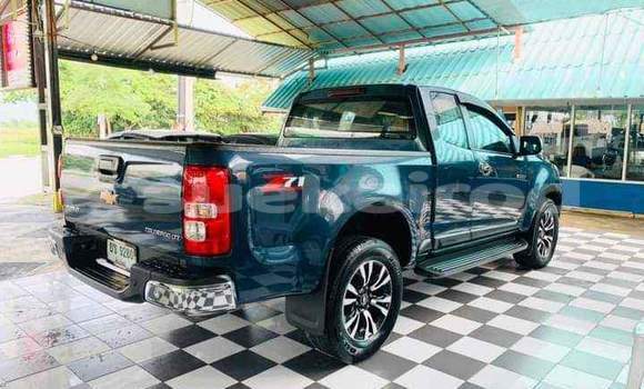 ซื้อ รถมือสอง Chevrolet Corolado อื่น ๆ รถยนต์ ใน %{เมือง} ใน กรุงเทพมหานคร ซื้อ รถมือสอง Chevrolet Corolado อื่น ๆ รถยนต์ ใน %{เมือง} ใน กรุงเทพมหานคร