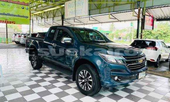 ซื้อ รถมือสอง Chevrolet Corolado อื่น ๆ รถยนต์ ใน %{เมือง} ใน กรุงเทพมหานคร ซื้อ รถมือสอง Chevrolet Corolado อื่น ๆ รถยนต์ ใน %{เมือง} ใน กรุงเทพมหานคร