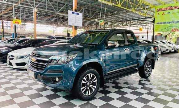 ซื้อ รถมือสอง Chevrolet Corolado อื่น ๆ รถยนต์ ใน %{เมือง} ใน กรุงเทพมหานคร ซื้อ รถมือสอง Chevrolet Corolado อื่น ๆ รถยนต์ ใน %{เมือง} ใน กรุงเทพมหานคร