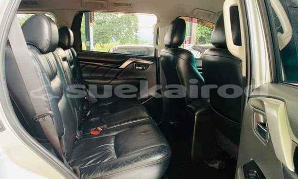 ซื้อ รถมือสอง Mitsubishi Pajero อื่น ๆ รถยนต์ ใน %{เมือง} ใน กรุงเทพมหานคร ซื้อ รถมือสอง Mitsubishi Pajero อื่น ๆ รถยนต์ ใน %{เมือง} ใน กรุงเทพมหานคร