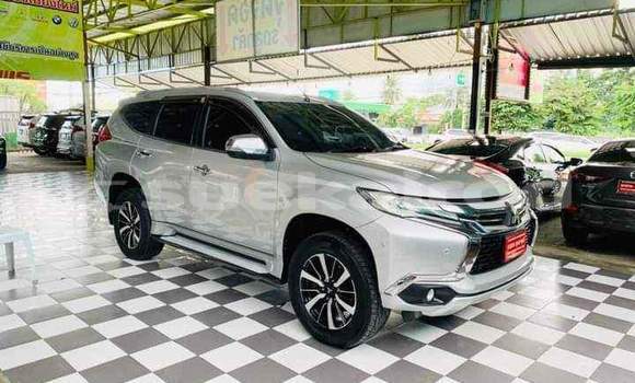 ซื้อ รถมือสอง Mitsubishi Pajero อื่น ๆ รถยนต์ ใน %{เมือง} ใน กรุงเทพมหานคร ซื้อ รถมือสอง Mitsubishi Pajero อื่น ๆ รถยนต์ ใน %{เมือง} ใน กรุงเทพมหานคร