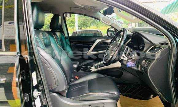 ซื้อ รถมือสอง Mitsubishi Pajero สีดำ รถยนต์ ใน %{เมือง} ใน กรุงเทพมหานคร ซื้อ รถมือสอง Mitsubishi Pajero สีดำ รถยนต์ ใน %{เมือง} ใน กรุงเทพมหานคร