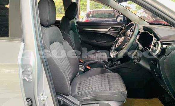 ซื้อ รถมือสอง MG ZS อื่น ๆ รถยนต์ ใน %{เมือง} ใน กรุงเทพมหานคร ซื้อ รถมือสอง MG ZS อื่น ๆ รถยนต์ ใน %{เมือง} ใน กรุงเทพมหานคร