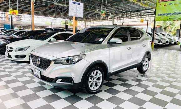 ซื้อ รถมือสอง MG ZS อื่น ๆ รถยนต์ ใน %{เมือง} ใน กรุงเทพมหานคร ซื้อ รถมือสอง MG ZS อื่น ๆ รถยนต์ ใน %{เมือง} ใน กรุงเทพมหานคร
