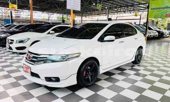 ซื้อ รถมือสอง Honda City ขาว รถยนต์ ใน %{เมือง} ใน กรุงเทพมหานคร ซื้อ รถมือสอง Honda City ขาว รถยนต์ ใน %{เมือง} ใน กรุงเทพมหานคร