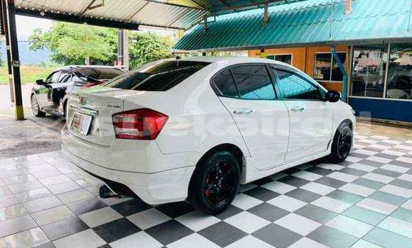 ซื้อ รถมือสอง Honda City ขาว รถยนต์ ใน %{เมือง} ใน กรุงเทพมหานคร ซื้อ รถมือสอง Honda City ขาว รถยนต์ ใน %{เมือง} ใน กรุงเทพมหานคร