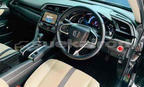 ซื้อ รถมือสอง Honda Civic สีดำ รถยนต์ ใน %{เมือง} ใน กรุงเทพมหานคร ซื้อ รถมือสอง Honda Civic สีดำ รถยนต์ ใน %{เมือง} ใน กรุงเทพมหานคร