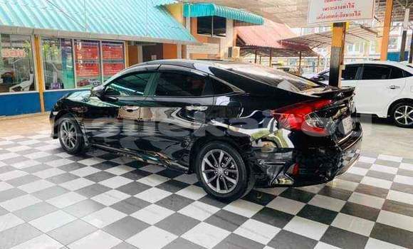 ซื้อ รถมือสอง Honda Civic สีดำ รถยนต์ ใน %{เมือง} ใน กรุงเทพมหานคร ซื้อ รถมือสอง Honda Civic สีดำ รถยนต์ ใน %{เมือง} ใน กรุงเทพมหานคร