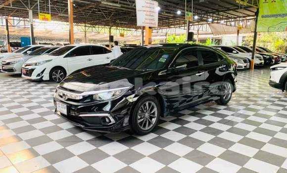 ซื้อ รถมือสอง Honda Civic สีดำ รถยนต์ ใน %{เมือง} ใน กรุงเทพมหานคร ซื้อ รถมือสอง Honda Civic สีดำ รถยนต์ ใน %{เมือง} ใน กรุงเทพมหานคร