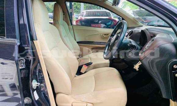 ซื้อ รถมือสอง Honda Brio สีดำ รถยนต์ ใน %{เมือง} ใน กรุงเทพมหานคร ซื้อ รถมือสอง Honda Brio สีดำ รถยนต์ ใน %{เมือง} ใน กรุงเทพมหานคร