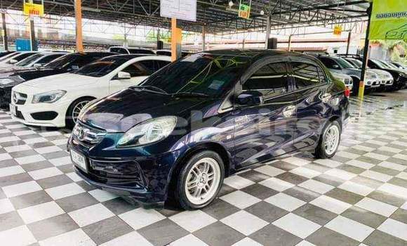 ซื้อ รถมือสอง Honda Brio สีดำ รถยนต์ ใน %{เมือง} ใน กรุงเทพมหานคร ซื้อ รถมือสอง Honda Brio สีดำ รถยนต์ ใน %{เมือง} ใน กรุงเทพมหานคร