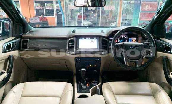 ซื้อ รถมือสอง Ford Everest อื่น ๆ รถยนต์ ใน %{เมือง} ใน กรุงเทพมหานคร ซื้อ รถมือสอง Ford Everest อื่น ๆ รถยนต์ ใน %{เมือง} ใน กรุงเทพมหานคร