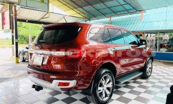 ซื้อ รถมือสอง Ford Everest อื่น ๆ รถยนต์ ใน %{เมือง} ใน กรุงเทพมหานคร ซื้อ รถมือสอง Ford Everest อื่น ๆ รถยนต์ ใน %{เมือง} ใน กรุงเทพมหานคร
