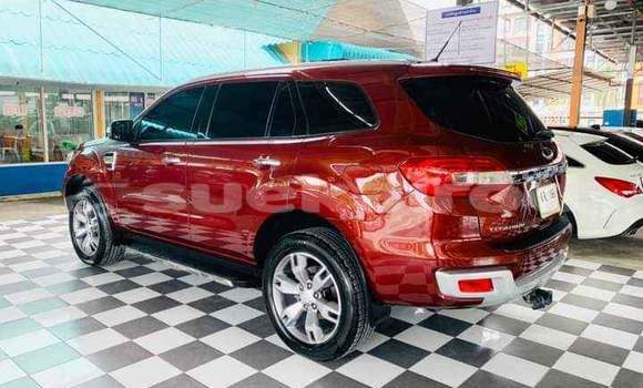 ซื้อ รถมือสอง Ford Everest อื่น ๆ รถยนต์ ใน %{เมือง} ใน กรุงเทพมหานคร ซื้อ รถมือสอง Ford Everest อื่น ๆ รถยนต์ ใน %{เมือง} ใน กรุงเทพมหานคร