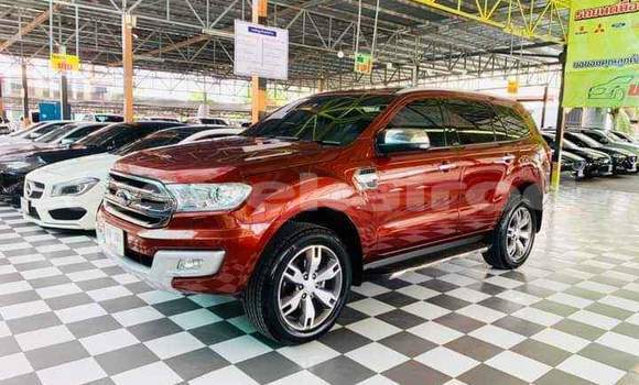 ซื้อ รถมือสอง Ford Everest อื่น ๆ รถยนต์ ใน %{เมือง} ใน กรุงเทพมหานคร ซื้อ รถมือสอง Ford Everest อื่น ๆ รถยนต์ ใน %{เมือง} ใน กรุงเทพมหานคร