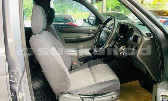 ซื้อ รถมือสอง Ford Ranger อื่น ๆ รถยนต์ ใน %{เมือง} ใน กรุงเทพมหานคร ซื้อ รถมือสอง Ford Ranger อื่น ๆ รถยนต์ ใน %{เมือง} ใน กรุงเทพมหานคร