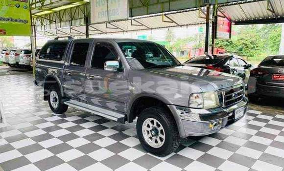 ซื้อ รถมือสอง Ford Ranger อื่น ๆ รถยนต์ ใน %{เมือง} ใน กรุงเทพมหานคร ซื้อ รถมือสอง Ford Ranger อื่น ๆ รถยนต์ ใน %{เมือง} ใน กรุงเทพมหานคร