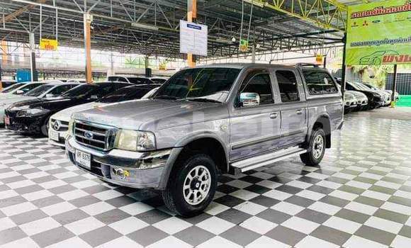 ซื้อ รถมือสอง Ford Ranger อื่น ๆ รถยนต์ ใน %{เมือง} ใน กรุงเทพมหานคร ซื้อ รถมือสอง Ford Ranger อื่น ๆ รถยนต์ ใน %{เมือง} ใน กรุงเทพมหานคร