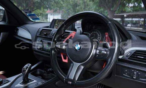 ซื้อ รถมือสอง BMW 2-Series สีดำ รถยนต์ ใน %{เมือง} ใน กรุงเทพมหานคร ซื้อ รถมือสอง BMW 2-Series สีดำ รถยนต์ ใน %{เมือง} ใน กรุงเทพมหานคร