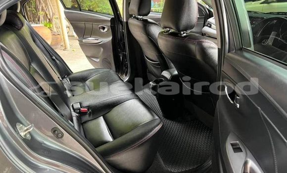 ซื้อ รถมือสอง Toyota Vios อื่น ๆ รถยนต์ ใน %{เมือง} ใน กรุงเทพมหานคร ซื้อ รถมือสอง Toyota Vios อื่น ๆ รถยนต์ ใน %{เมือง} ใน กรุงเทพมหานคร