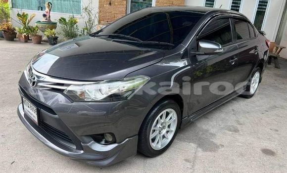 ซื้อ รถมือสอง Toyota Vios อื่น ๆ รถยนต์ ใน %{เมือง} ใน กรุงเทพมหานคร ซื้อ รถมือสอง Toyota Vios อื่น ๆ รถยนต์ ใน %{เมือง} ใน กรุงเทพมหานคร