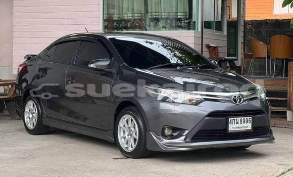 ซื้อ รถมือสอง Toyota Vios อื่น ๆ รถยนต์ ใน %{เมือง} ใน กรุงเทพมหานคร ซื้อ รถมือสอง Toyota Vios อื่น ๆ รถยนต์ ใน %{เมือง} ใน กรุงเทพมหานคร