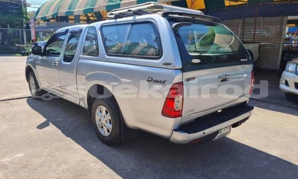 ซื้อ รถมือสอง Isuzu D-Max อื่น ๆ รถยนต์ ใน %{เมือง} ใน กรุงเทพมหานคร ซื้อ รถมือสอง Isuzu D-Max อื่น ๆ รถยนต์ ใน %{เมือง} ใน กรุงเทพมหานคร