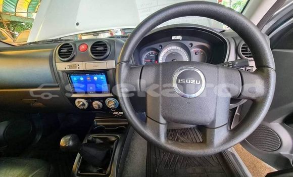 ซื้อ รถมือสอง Isuzu D-Max อื่น ๆ รถยนต์ ใน %{เมือง} ใน กรุงเทพมหานคร ซื้อ รถมือสอง Isuzu D-Max อื่น ๆ รถยนต์ ใน %{เมือง} ใน กรุงเทพมหานคร