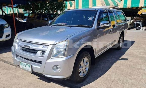 ซื้อ รถมือสอง Isuzu D-Max อื่น ๆ รถยนต์ ใน %{เมือง} ใน กรุงเทพมหานคร ซื้อ รถมือสอง Isuzu D-Max อื่น ๆ รถยนต์ ใน %{เมือง} ใน กรุงเทพมหานคร