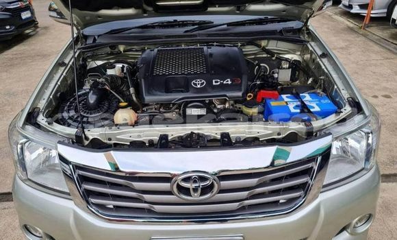 ซื้อ รถมือสอง Toyota Vigo อื่น ๆ รถยนต์ ใน %{เมือง} ใน กรุงเทพมหานคร ซื้อ รถมือสอง Toyota Vigo อื่น ๆ รถยนต์ ใน %{เมือง} ใน กรุงเทพมหานคร