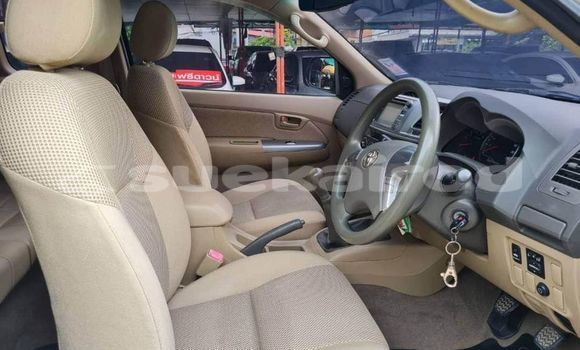 ซื้อ รถมือสอง Toyota Vigo อื่น ๆ รถยนต์ ใน %{เมือง} ใน กรุงเทพมหานคร ซื้อ รถมือสอง Toyota Vigo อื่น ๆ รถยนต์ ใน %{เมือง} ใน กรุงเทพมหานคร