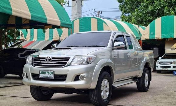 ซื้อ รถมือสอง Toyota Vigo อื่น ๆ รถยนต์ ใน %{เมือง} ใน กรุงเทพมหานคร ซื้อ รถมือสอง Toyota Vigo อื่น ๆ รถยนต์ ใน %{เมือง} ใน กรุงเทพมหานคร