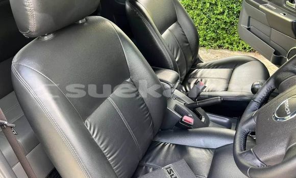 ซื้อ รถมือสอง Isuzu D-Max อื่น ๆ รถยนต์ ใน %{เมือง} ใน กรุงเทพมหานคร ซื้อ รถมือสอง Isuzu D-Max อื่น ๆ รถยนต์ ใน %{เมือง} ใน กรุงเทพมหานคร