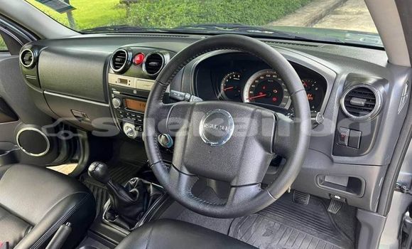 ซื้อ รถมือสอง Isuzu D-Max อื่น ๆ รถยนต์ ใน %{เมือง} ใน กรุงเทพมหานคร ซื้อ รถมือสอง Isuzu D-Max อื่น ๆ รถยนต์ ใน %{เมือง} ใน กรุงเทพมหานคร