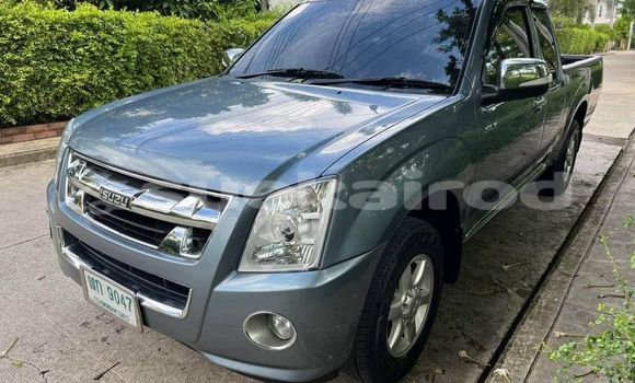 ซื้อ รถมือสอง Isuzu D-Max อื่น ๆ รถยนต์ ใน %{เมือง} ใน กรุงเทพมหานคร ซื้อ รถมือสอง Isuzu D-Max อื่น ๆ รถยนต์ ใน %{เมือง} ใน กรุงเทพมหานคร