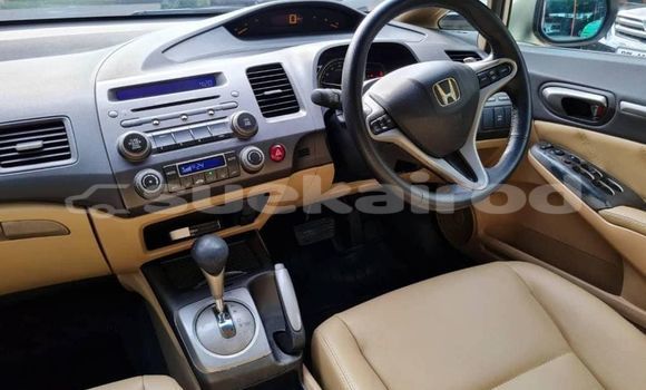 ซื้อ รถมือสอง Honda Civic อื่น ๆ รถยนต์ ใน %{เมือง} ใน กรุงเทพมหานคร ซื้อ รถมือสอง Honda Civic อื่น ๆ รถยนต์ ใน %{เมือง} ใน กรุงเทพมหานคร