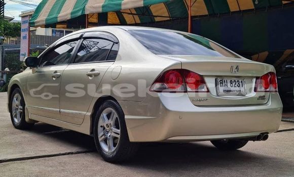 ซื้อ รถมือสอง Honda Civic อื่น ๆ รถยนต์ ใน %{เมือง} ใน กรุงเทพมหานคร ซื้อ รถมือสอง Honda Civic อื่น ๆ รถยนต์ ใน %{เมือง} ใน กรุงเทพมหานคร