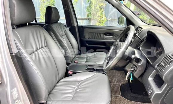 ซื้อ รถมือสอง Honda CR-V อื่น ๆ รถยนต์ ใน %{เมือง} ใน กรุงเทพมหานคร ซื้อ รถมือสอง Honda CR-V อื่น ๆ รถยนต์ ใน %{เมือง} ใน กรุงเทพมหานคร