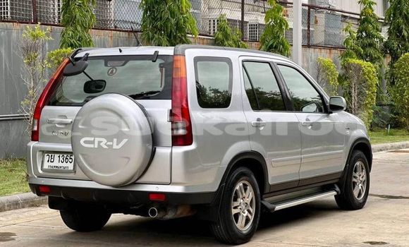 ซื้อ รถมือสอง Honda CR-V อื่น ๆ รถยนต์ ใน %{เมือง} ใน กรุงเทพมหานคร ซื้อ รถมือสอง Honda CR-V อื่น ๆ รถยนต์ ใน %{เมือง} ใน กรุงเทพมหานคร