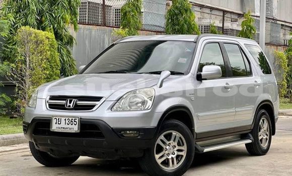 ซื้อ รถมือสอง Honda CR-V อื่น ๆ รถยนต์ ใน %{เมือง} ใน กรุงเทพมหานคร ซื้อ รถมือสอง Honda CR-V อื่น ๆ รถยนต์ ใน %{เมือง} ใน กรุงเทพมหานคร